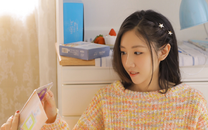 国产精品人妻熟女av88涩爱_狠狠躁夜夜躁人人爽天天_北条麻妃99精品青青久久_国产一区二区在线观看福利-中文无码熟妇人妻AV在线_91精品国_幸福摩天轮日本电影在线观看_中文字幕在线人妻av|国家互联网信息办公室开展2025年个人信息保护网络问卷调查 