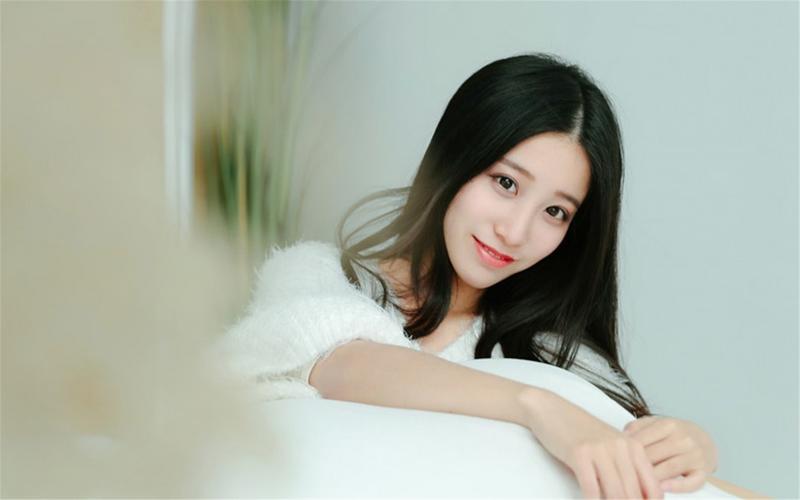 （乡村行·看振兴）福建泰宁：微改造+精提升 “农旅双驱”促振兴